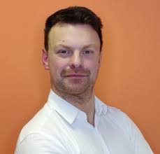 About Legacy Communications