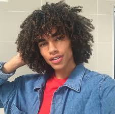See more ideas about cool hairstyles, grunge hair, pretty hairstyles. Aesthetic Hairstyles Style And Curls Image 6352920 On Favim Com