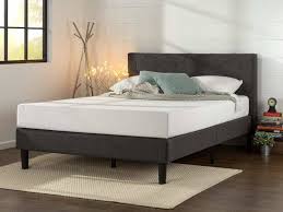 Cool stuff i find on amazon.com. 31 Things For Your Bedroom You Can Get On Amazon