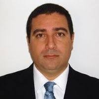 Daniel Colina Email & Phone Number