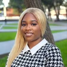 22 Best Anxiety Therapists in Little Rock, AR (Medicaid)