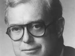 Former Western University chancellor was appointed a member of Order of  Canada in 1997