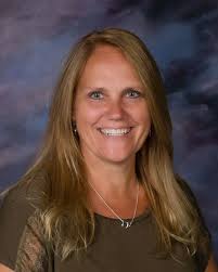 📣 Welcome Steve Johanson, the new Principal at Eagle Lake Elementary!  Steve brings 25 years of experience in education and a passion for creating  a school where every child knows they matter