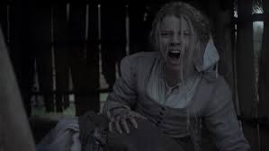 However, on a $5 million budget, it only managed to bring in $3.8 million at the box office. 2016 Horror Films You Need To See Scifinow The World S Best Science Fiction Fantasy And Horror Magazine
