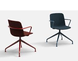 Elle vous accueillera tout en. Maxdesign Work Chair Chair Eames Lounge Chair