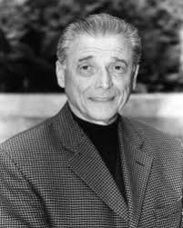 May 2011 Faith Matters