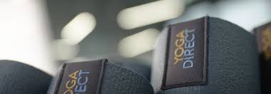 Yogadirect.com (www.yogadirect.com +1.800.331.8233), the largest direct importer and manufacturer of yoga equipment in. Yoga Direct Linkedin