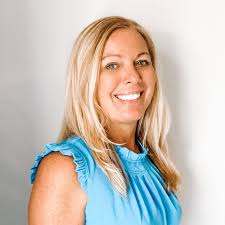 Broadwater, FL Real Estate Agents