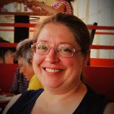 Sylvie Marie Héroux (@sylviemheroux)