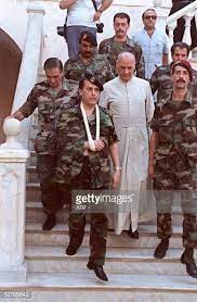 فرئيس الجمهورية العماد ميشال عون استقبل نواب «اللقاء التشاوري» في بعبدا للبحث في مسألة توزير ممثّل عنهم، لم تُسجّل طيلة هذا الأسبوع اتصالات أو لقاءات يُبنى عليها. Pin On Liban