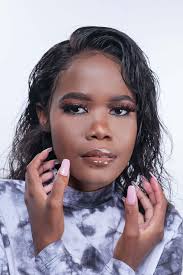 Bontle Jwa Batswana Aka BJB