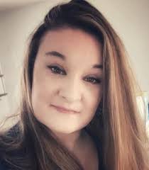 Our Leadership & Board