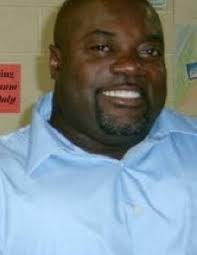 Obituary information for Eric C Flanagan