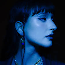 Steve Ibrahim : albums, chansons, concerts