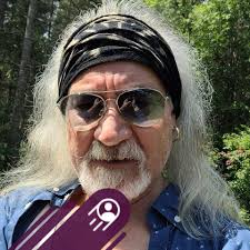 TOI-1452 b sits roughly 100 light-years from Earth, and current  measurements suggest it may be one of the most compelling candidates for an  ocean world. Larger and more massive than Earth, this