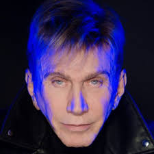 mirna Sandoval (@MirnaCony22)