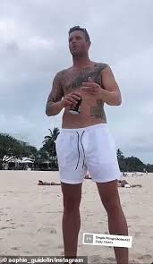 Browse instagram with the best experience. Married At First Sight Jake Edwards Goes Instagram Official With New Girlfriend Oltnews