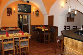 Kurz und bündig, schnell und gut, einfach und unkompliziert. Restaurant Everest Inn Fine Nepali Kitchen In Innsbruck
