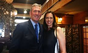 Brian pallister is set to become the next leader of the manitoba progressive conservative party. Local News Archives