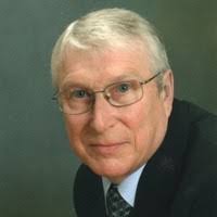 60+ "Bassler" profiles