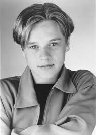 Remember Me? The Devon Sawa Experience