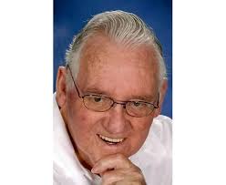 John Erickson Obituary (2016)