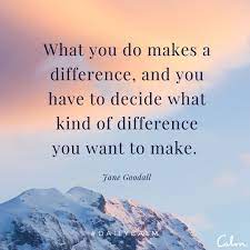 Pin On Quotes