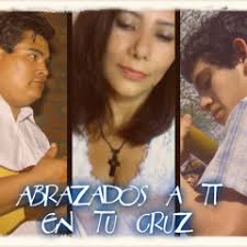 Stream Yo Vengo A Ofrecer Mi Corazón- Beto Leiva y La Yanarca by Nora Beatriz  Leiva