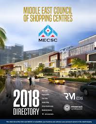 Mecsc Directory 2018 Digital Copy By Mecs R Mecsc Publications Issuu