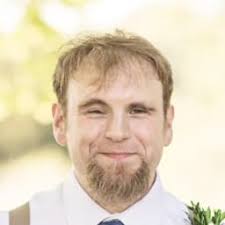 Office of Youth Re-Engagement