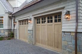 Outdoor Garage Lighting American Traditional Veranda Milwaukee By Brass Light Gallery