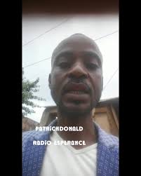 J’ai été vraiment surprise...