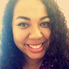 Candace Harrell's Instagram, Twitter & Facebook