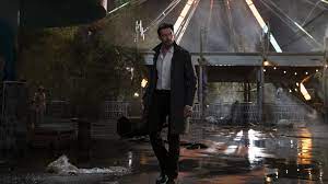 Nick bannister (hugh jackman) is a private investigator of the mind who helps his clients access lost memories. Reminiscence How The Hugh Jackman Sci Fi Explores The Danger Of Nostalgia Den Of Geek
