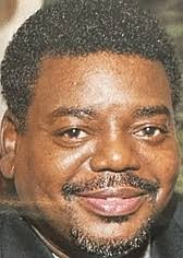 Gerry Gary Hill Obituary