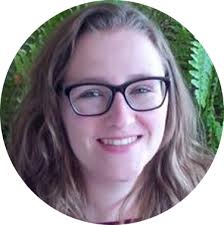 Hemophilia Ontario Board of Directors