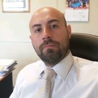 5 "Cosme Zavala" profiles