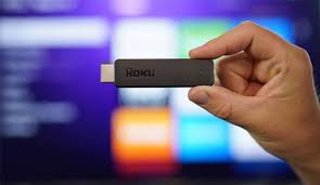 The 2021 model will cost the same as the 2017 version while adding an improved siri remote and a couple new features, like high frame rate playback. Best Streaming Device 2021 Reviews