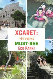 Pin On Best Of Mexico