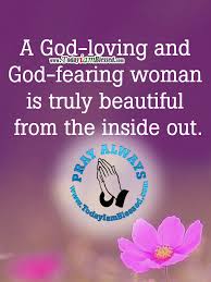 Beautiful Christian Quotes For Women Quotesgram Beautiful Christian Quotes Christian Quotes Inspirational Quotes
