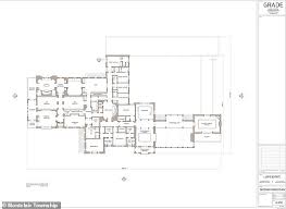 A wide variety of house plans log home options are available to you, such as project solution capability, design style, and material. New Jersey Neighbors Are Fuming Over Rumored 60 000 Square Foot Megamansion Daily Mail Online