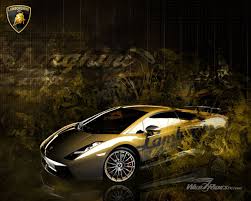 88 lambo wallpapers hd images in full hd, 2k and 4k sizes. Lambo Wallpapers Hd Group 88