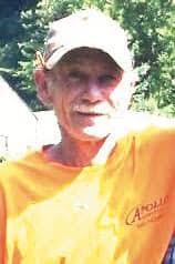 The News-Herald reports the passing of Roger “Retro” A. Bolz, South Class  of 1972. Our condolences to the family. Obituary