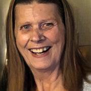 Paula McDonnell Obituary (2023)