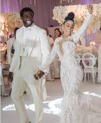 Pin On Dream Wedding Ideas Ii