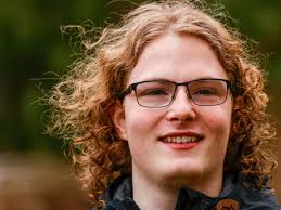 Uenighet om abort er ikke en unnskyldning for å være ufin bak en skjerm