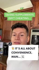 Aaron Alaniz (@aaronalanizfit2)