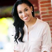 CRYSTAL MARSH CAREER COACHING