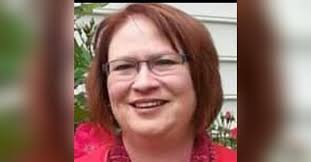 Nancy Lynn Barr Obituary