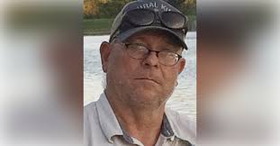 Obituary information for Robert Lewis Thompson